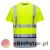 S378 T-shirt ostrzegawczy dwukolorowy1.jpg
