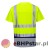 S378 T-shirt ostrzegawczy dwukolorowy2.jpg