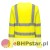 S278 T-shirt ostrzegawczy z długimi rękawami1.jpg