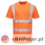 RT23 T-shirt ostrzegawczy.jpg