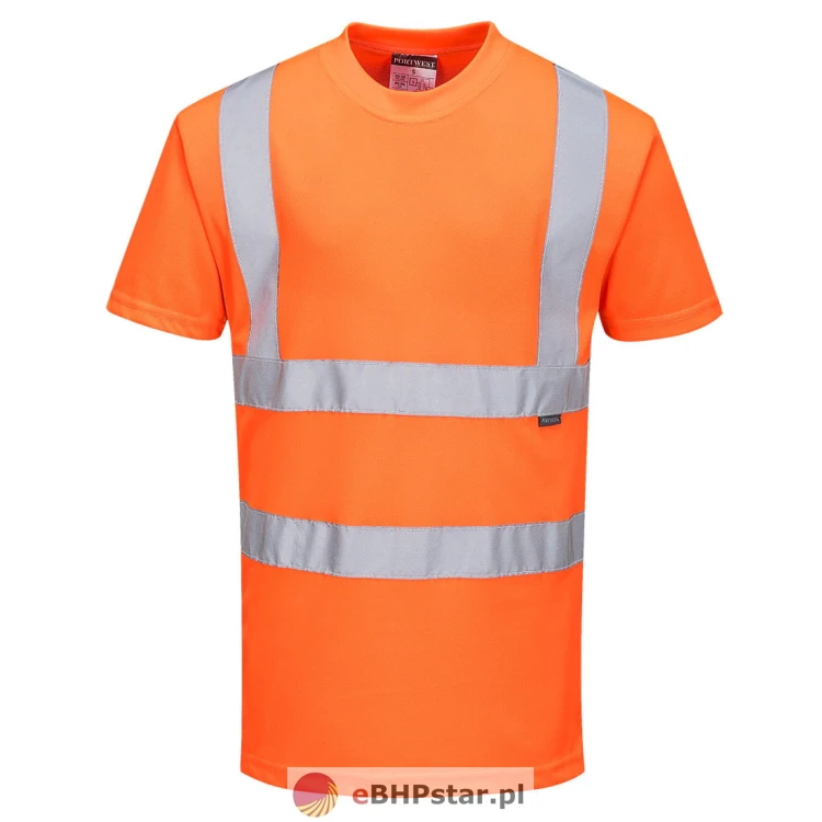 RT23 T-shirt ostrzegawczy.jpg