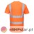 RT23 T-shirt ostrzegawczy1.jpg