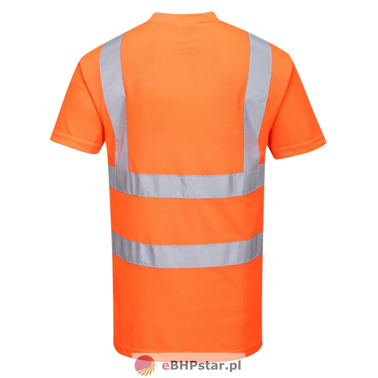 RT23 T-shirt ostrzegawczy1.jpg