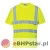 S478 T-shirt ostrzegawczy.jpg