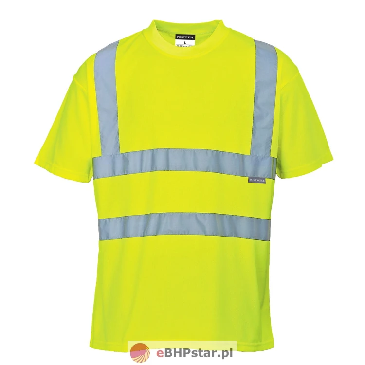 S478 T-shirt ostrzegawczy.jpg