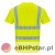S478 T-shirt ostrzegawczy1.jpg