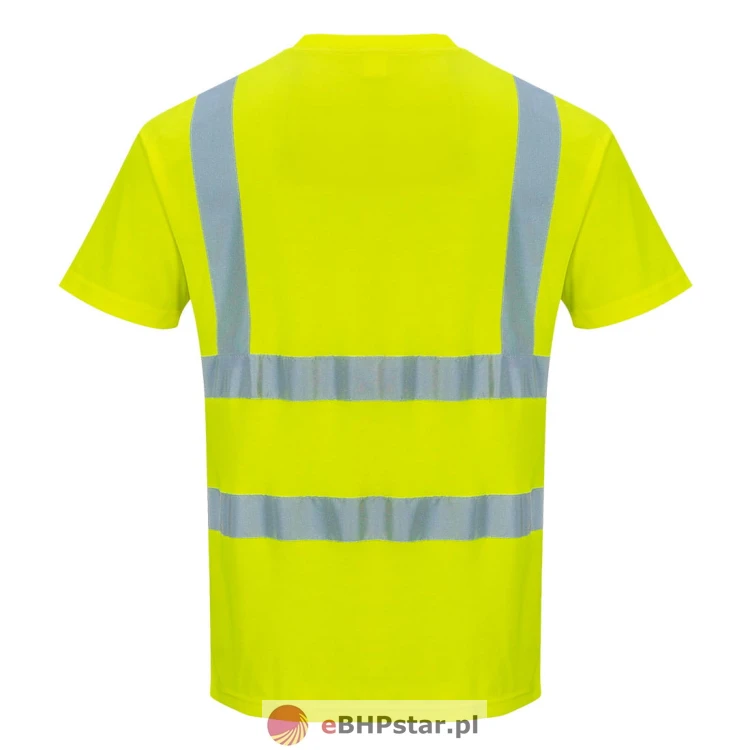 S478 T-shirt ostrzegawczy1.jpg
