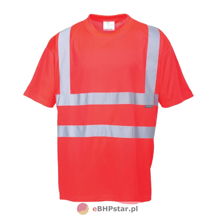 S478 T-shirt ostrzegawczy2.jpg