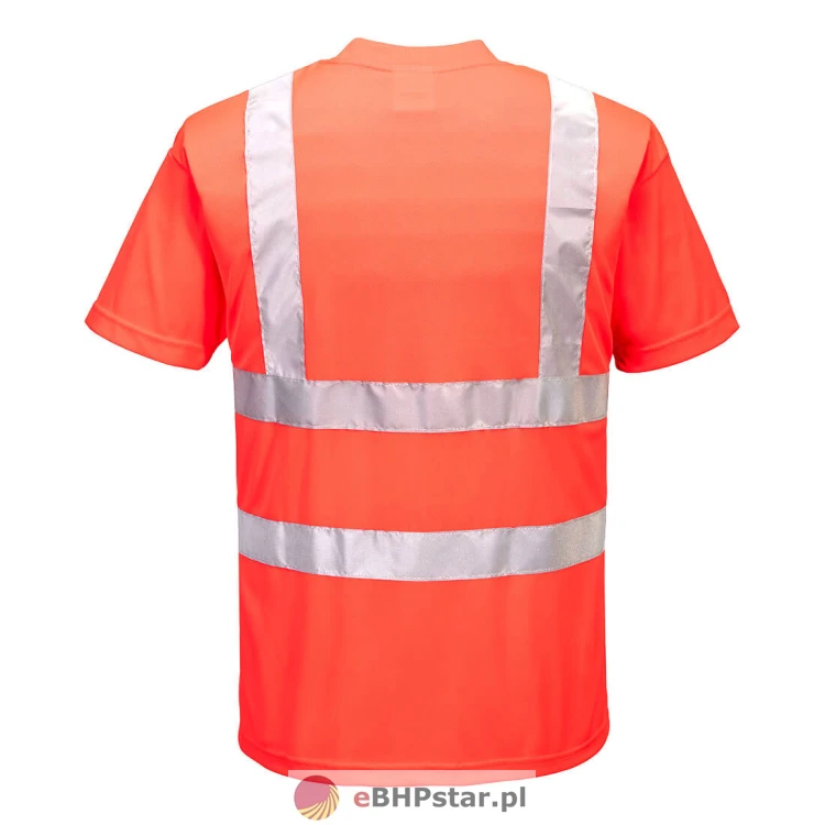 S478 T-shirt ostrzegawczy3.jpg