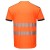 T181 T-Shirt ostrzegawczy PW3-7.jpg