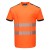 T181 T-Shirt ostrzegawczy PW3-8.jpg