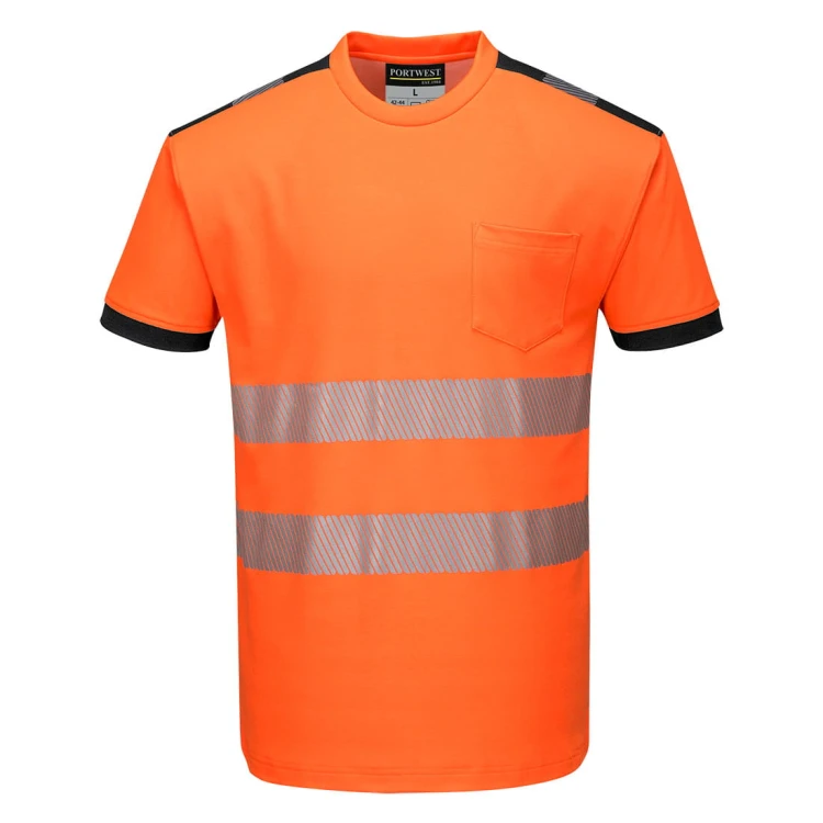 T181 T-Shirt ostrzegawczy PW3-8.jpg