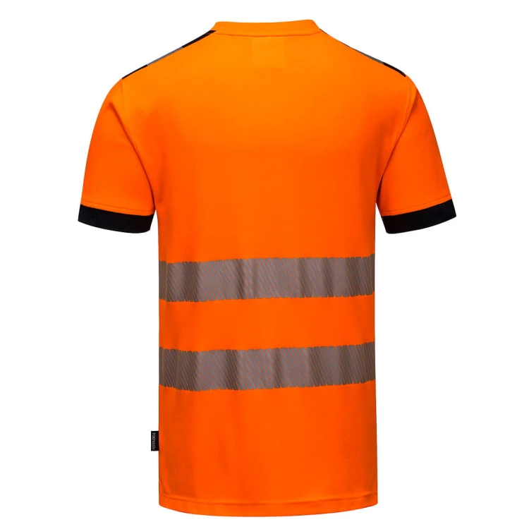 T181 T-Shirt ostrzegawczy PW3-9.jpg