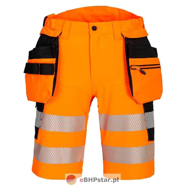 DX446OBR.jpg