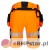 DX446OBR_R.jpg