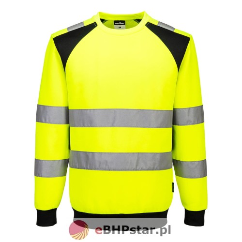 CD805 Sweter ostrzegawczy WX2 Eco.jpg