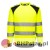CD805 Sweter ostrzegawczy WX2 Eco.jpg