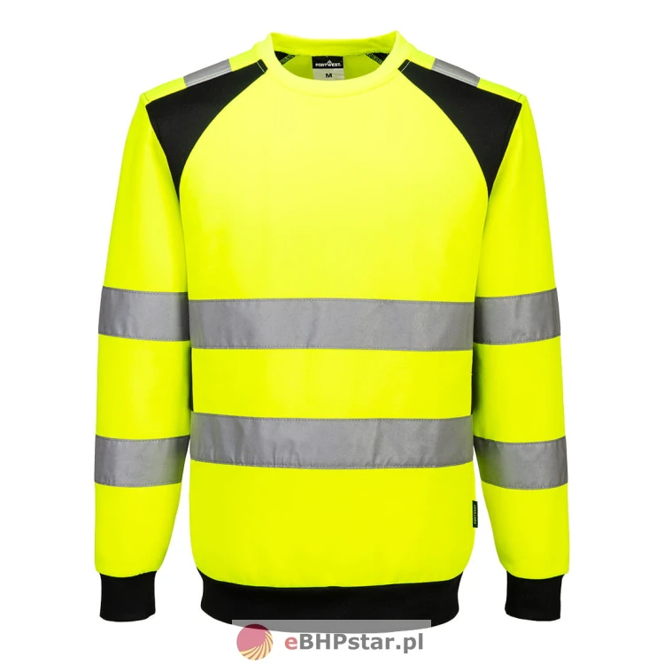 CD805 Sweter ostrzegawczy WX2 Eco.jpg