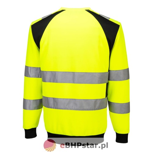 CD805 Sweter ostrzegawczy WX2 Eco1.jpg