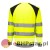 CD805 Sweter ostrzegawczy WX2 Eco1.jpg