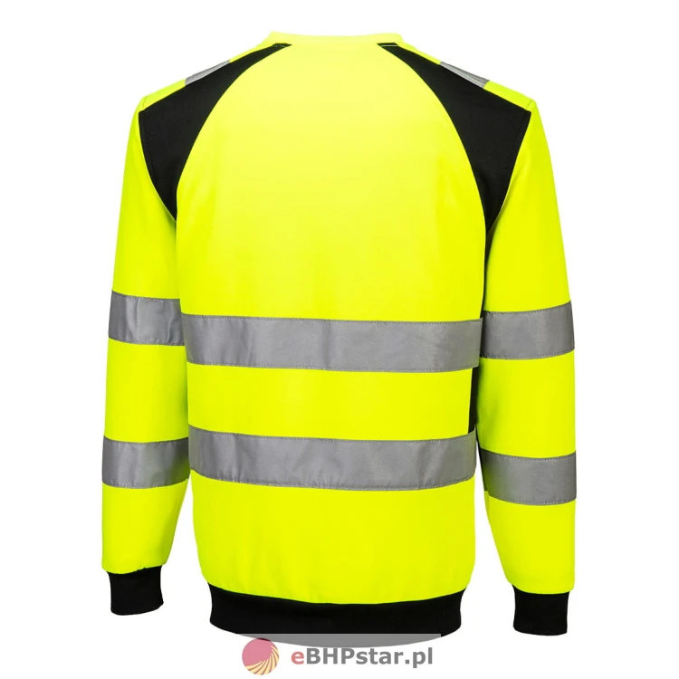 CD805 Sweter ostrzegawczy WX2 Eco1.jpg