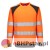 CD805 Sweter ostrzegawczy WX2 Eco2.jpg
