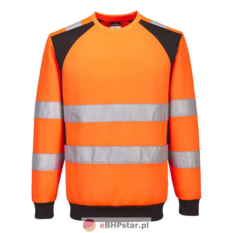 CD805 Sweter ostrzegawczy WX2 Eco2.jpg
