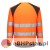 CD805 Sweter ostrzegawczy WX2 Eco3.jpg
