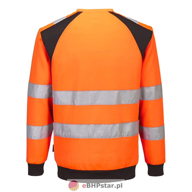 CD805 Sweter ostrzegawczy WX2 Eco3.jpg