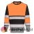 PW376 Bluza ostrzegawcza PW3 - klasa 1.jpg