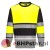 PW376 Bluza ostrzegawcza PW3 - klasa 1-2.jpg