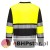 PW376 Bluza ostrzegawcza PW3 - klasa 1-3.jpg