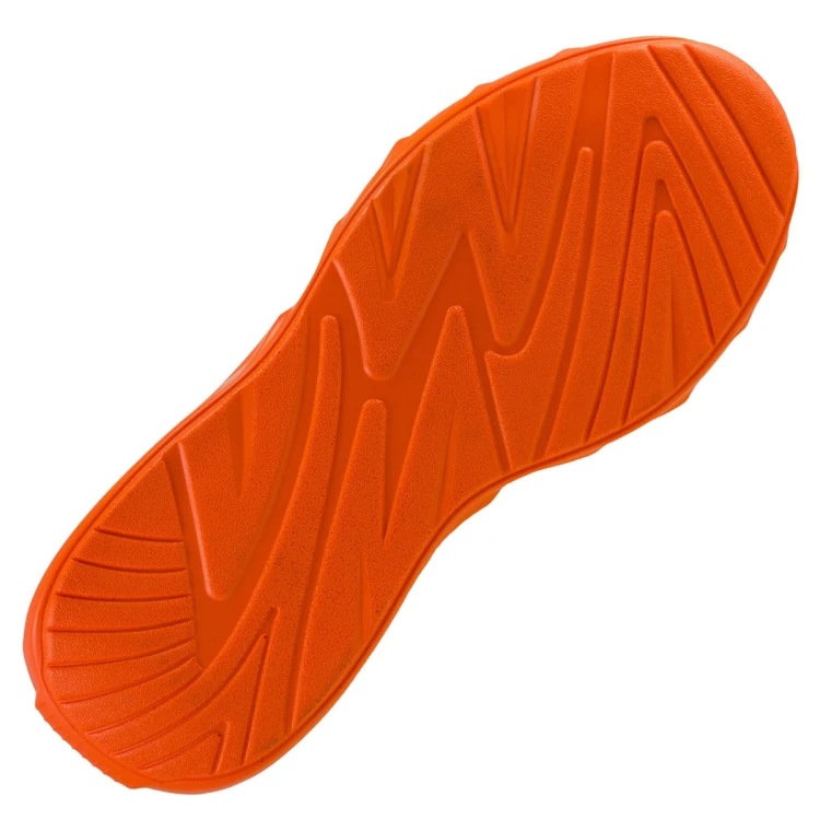 Półbuty robocze z metalowym podnoskiem 229S1-3