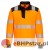 PW326 Bluza ostrzegawcza PW3 z zamkiem 1/4-2.jpg