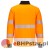 PW326 Bluza ostrzegawcza PW3 z zamkiem 1/4-3.jpg