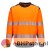 PW379 Bluza ostrzegawcza PW3.jpg