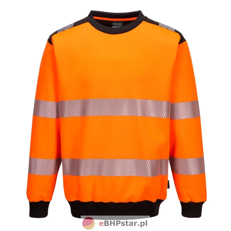 PW379 Bluza ostrzegawcza PW3.jpg