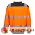 PW379 Bluza ostrzegawcza PW3-1.jpg
