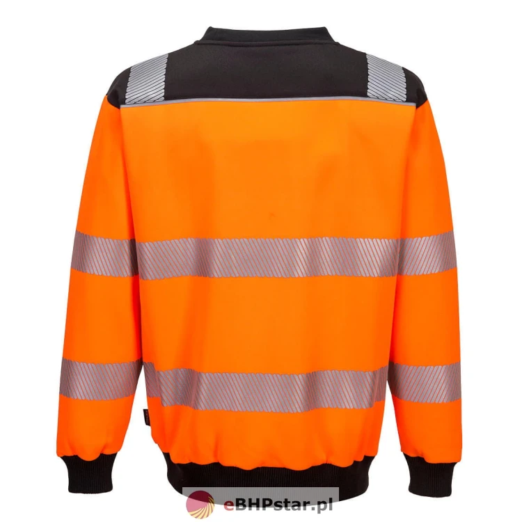 PW379 Bluza ostrzegawcza PW3-1.jpg