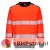 PW379 Bluza ostrzegawcza PW3-2.jpg