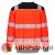 PW379 Bluza ostrzegawcza PW3-3.jpg