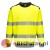 PW379 Bluza ostrzegawcza PW3-4.jpg