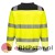 PW379 Bluza ostrzegawcza PW3-5.jpg