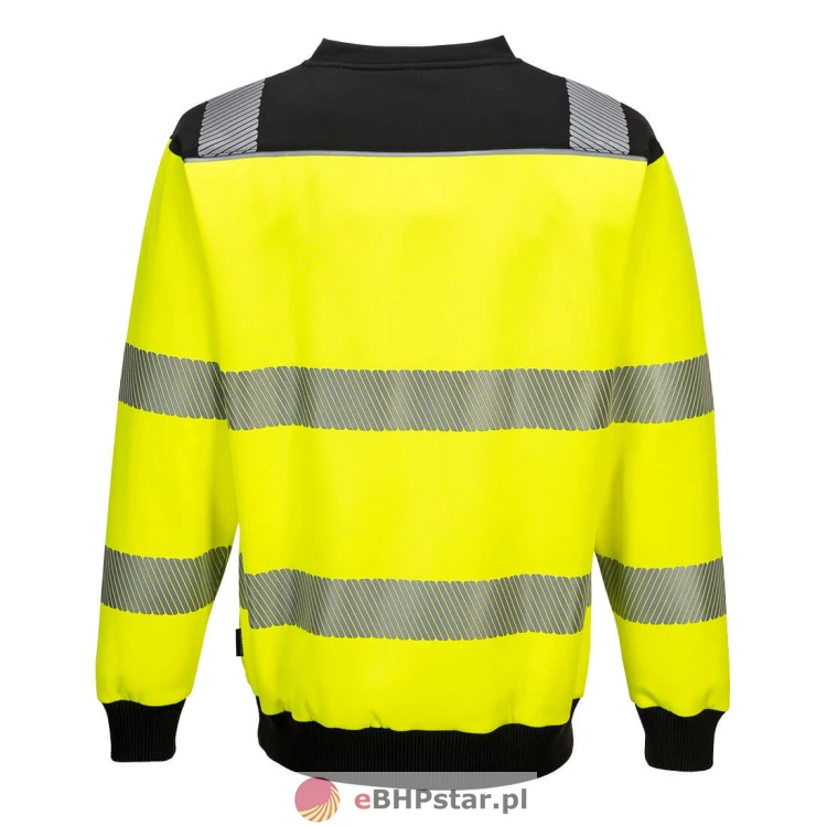 PW379 Bluza ostrzegawcza PW3-5.jpg