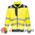 PW370 Bluza ostrzegawcza PW3.jpg