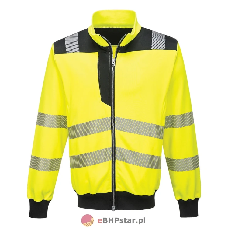 PW370 Bluza ostrzegawcza PW3.jpg