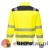 PW370 Bluza ostrzegawcza PW3-1.jpg
