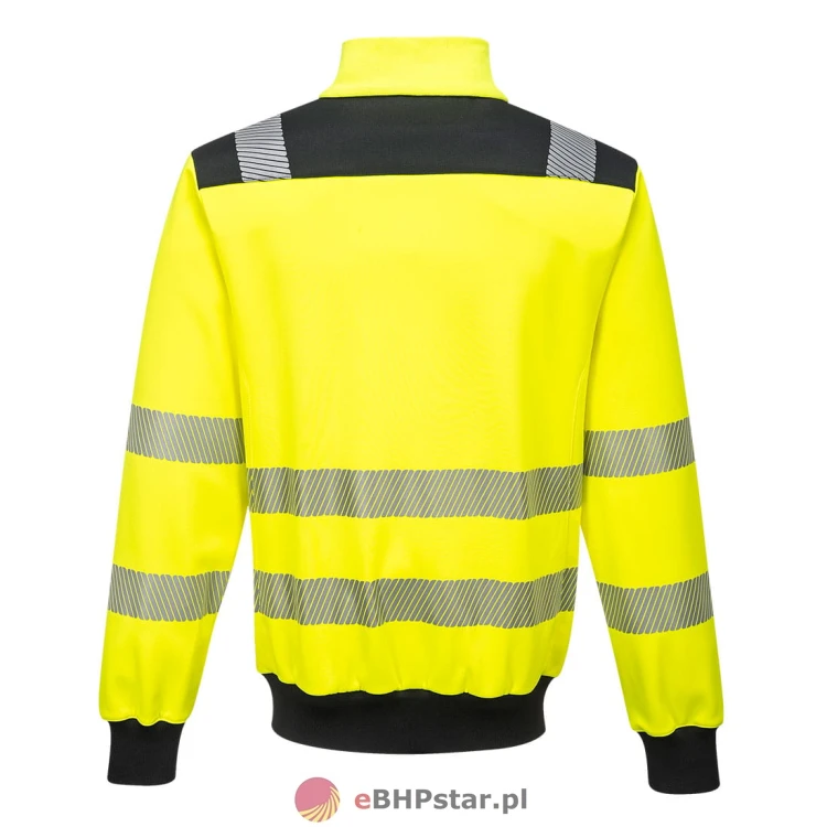 PW370 Bluza ostrzegawcza PW3-1.jpg