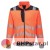 PW370 Bluza ostrzegawcza PW3-2.jpg