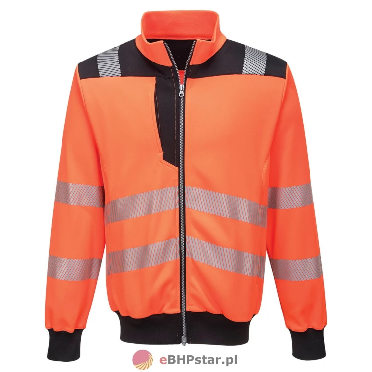 PW370 Bluza ostrzegawcza PW3-2.jpg